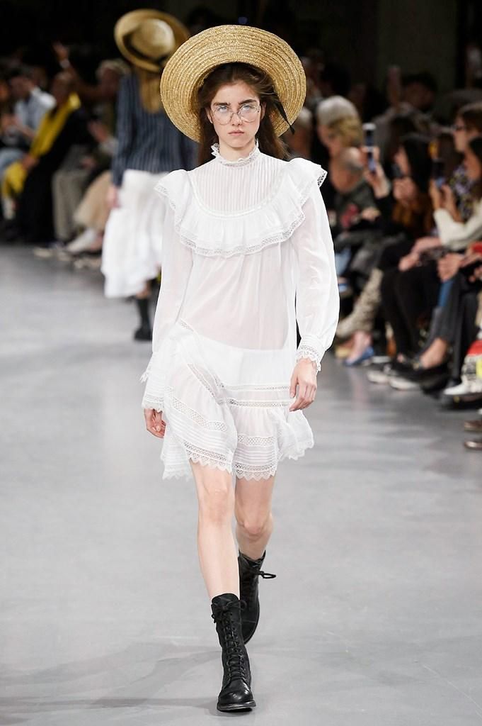 John Galliano