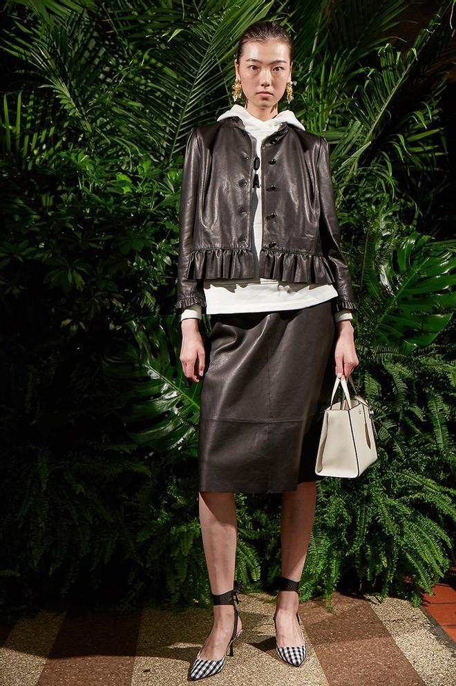 Kate Spade Ny