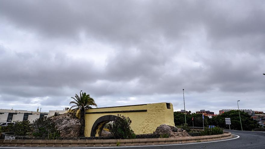 Todo lo que necesitas saber de la panza de burro, fiel compañera de Las Palmas de Gran Canaria en verano