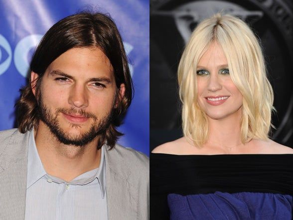 ashton-january-secreto