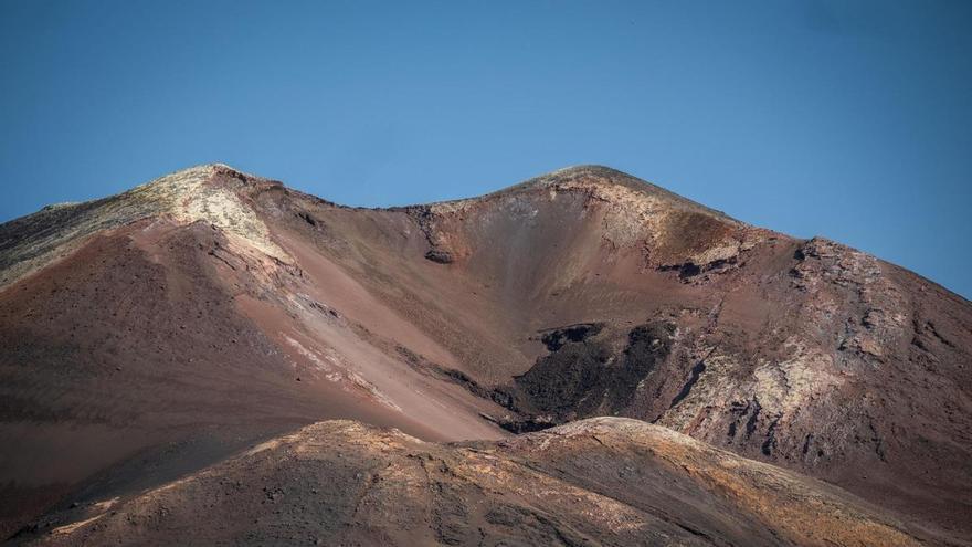 Tenerife y La Palma exigen al Estado el desbloqueo urgente del Centro Nacional de Vulcanología