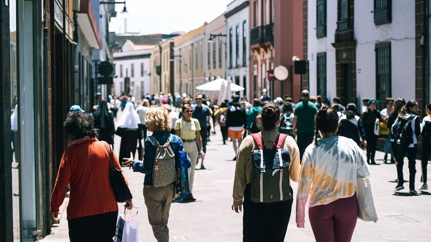 Oportunidad para propietarios de inmuebles patrimoniales en La Laguna: nuevas ayudas