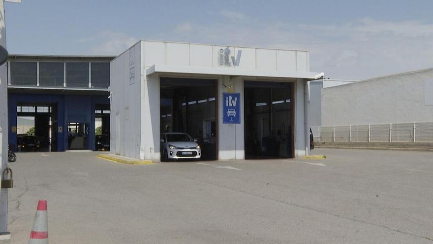 El BOE hace oficial la ITV cada seis meses: recoge la norma para los vehículos con más de 10 de antigüedad