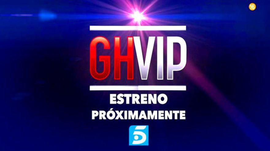 Estos son los 10 confirmados de Gran Hermano Vip 7