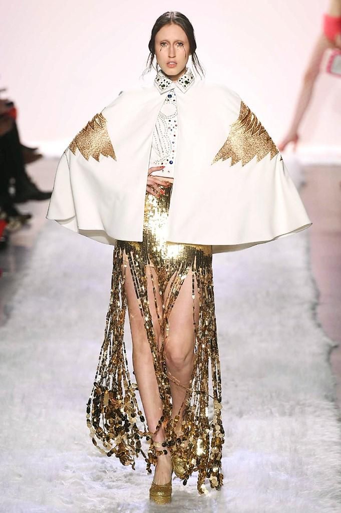 Jeremy Scott