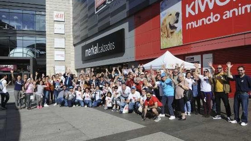 Personas sordas piden que la lengua de signos sea declarada patrimonio cultural inmaterial