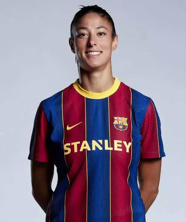 Leila Ouahabi, Defensa