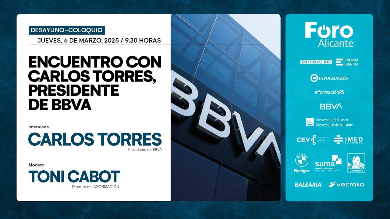 Bbva Acciones Sabadell Opiniones Acciones Bbva Opiniones Acciones