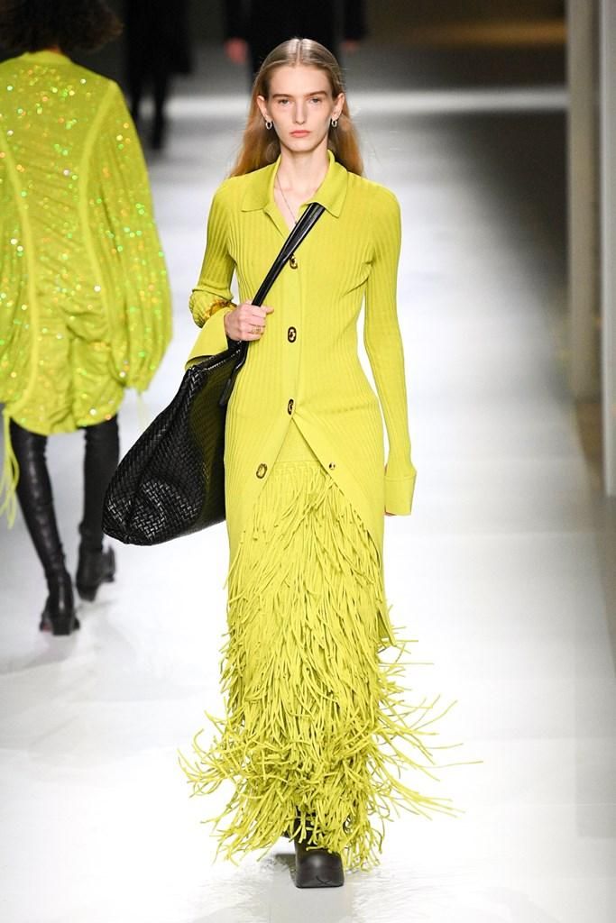 Bottega Veneta