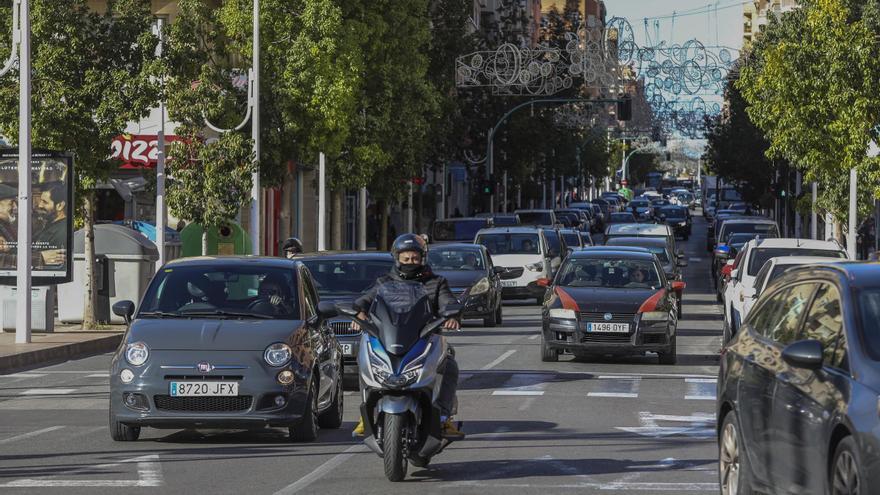 "La Rella" analiza el origen del topónimo Carrús y las conducciones de agua del obispo Tormo en Elche