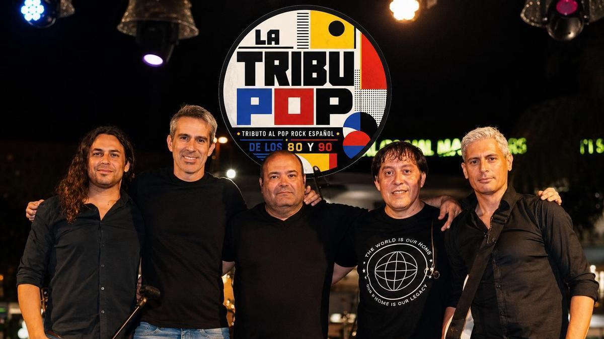 Burger Fest Canarias regresa a Las Palmas los días 17, 18 y 19 de julio