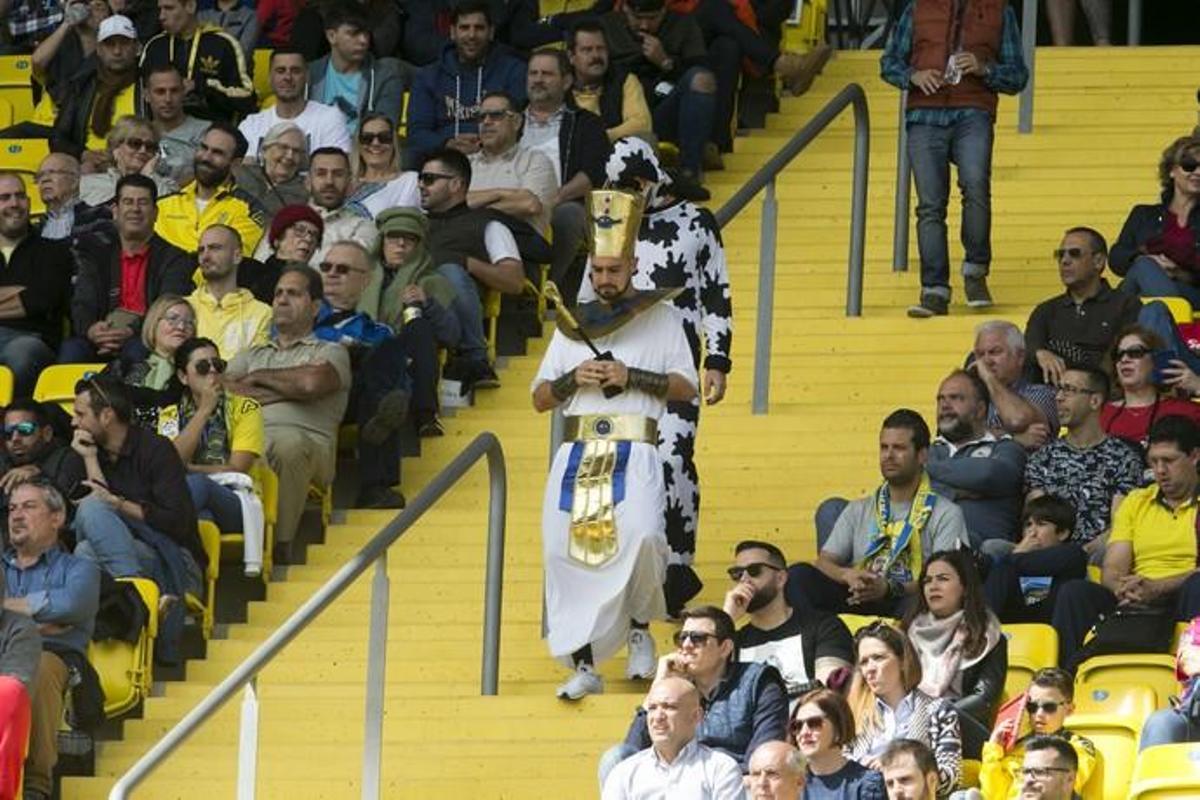 DEPORTES DEPORTES