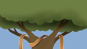 Vida comunitària per enfortir el país