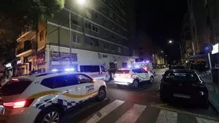 Illegale Anmeldung in Palma: Ortspolizei darf ab sofort Wohnungen inspizieren