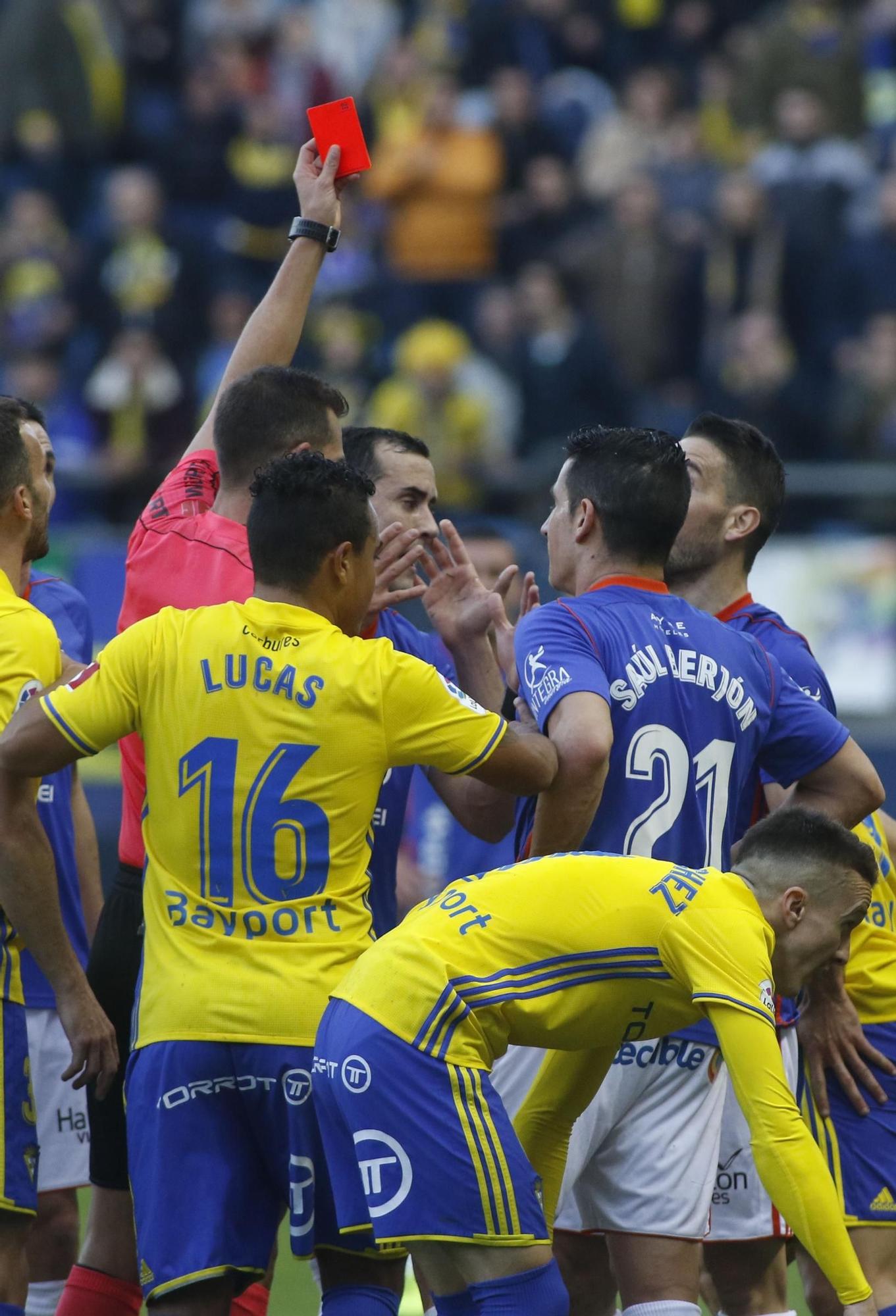 Imágenes de Linares de su etapa en el Oviedo