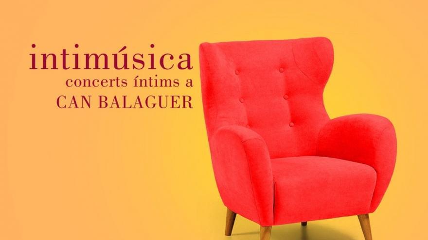 Intimúsica 2020: Dragonera Tango