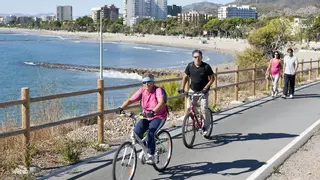 Los cinco municipios más ricos de Castellón y los cinco más pobres