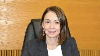 María Lago esíxelle á Conselleira de Política Social “unha solución urxente á falta de persoal na Escola Infantil de Muros”