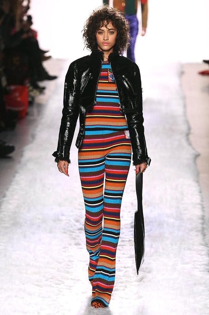 Jeremy Scott