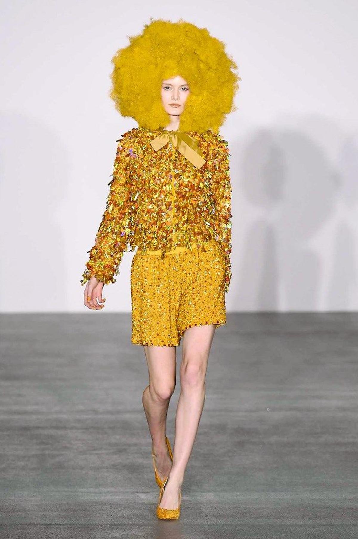 Ashish