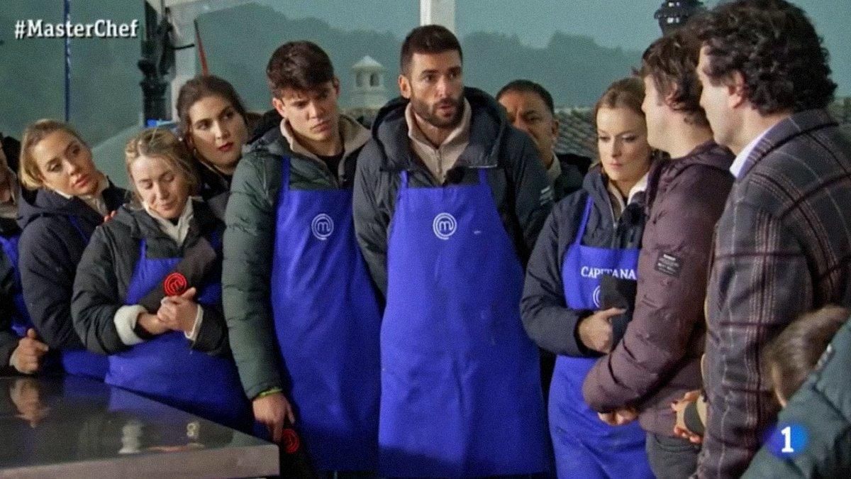 masterchef