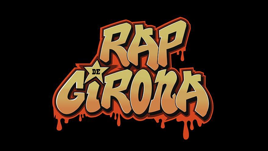 Girona A Cappella Festival 2022: Rap de Girona