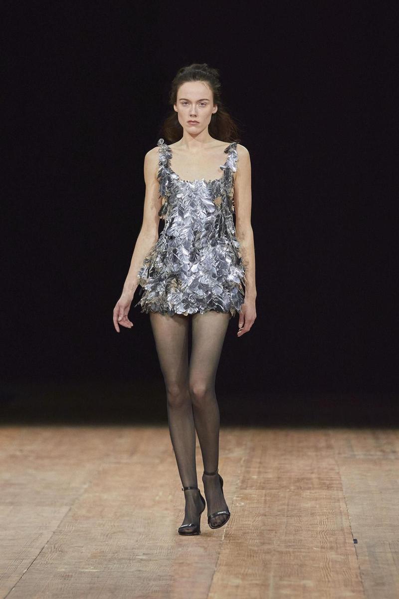 Coperni FW23