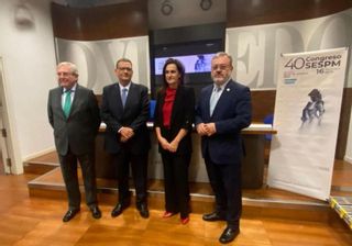 Oviedo echa el resto por el turismo de Congresos y cierra ya eventos para los próximos dos años
