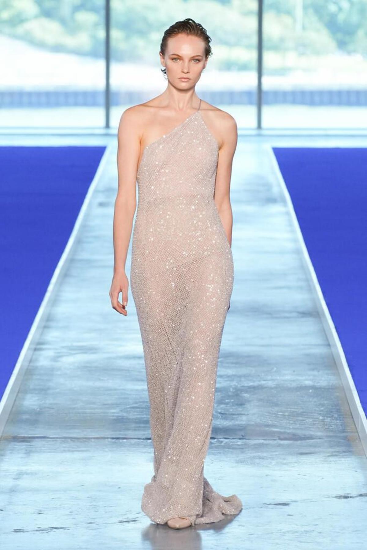 Jason Wu