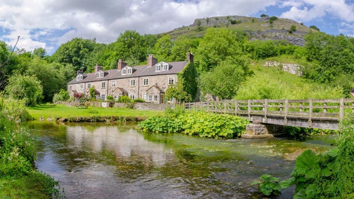 Viaje a la catedral del snooker: descubre Sheffield