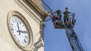 Sí, es mala fe
