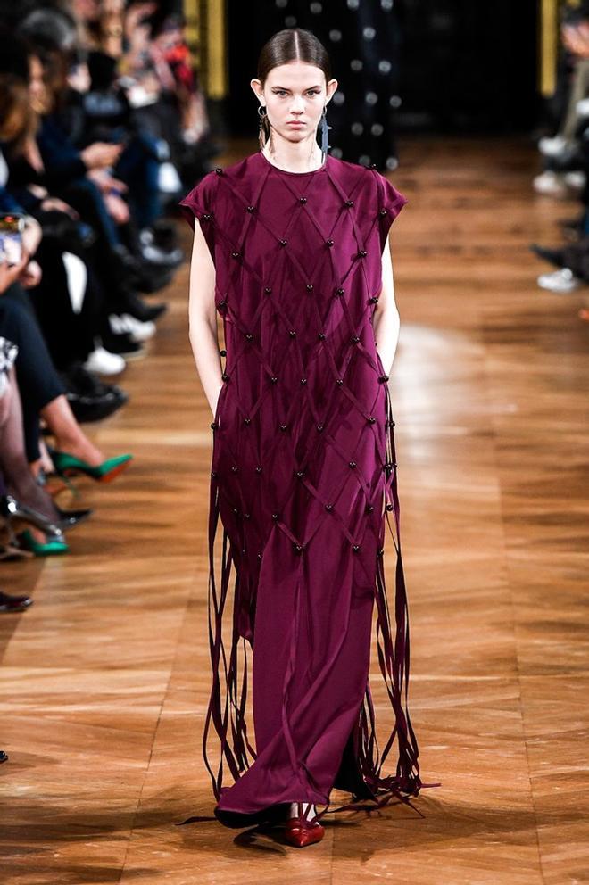 Stella Mccartney