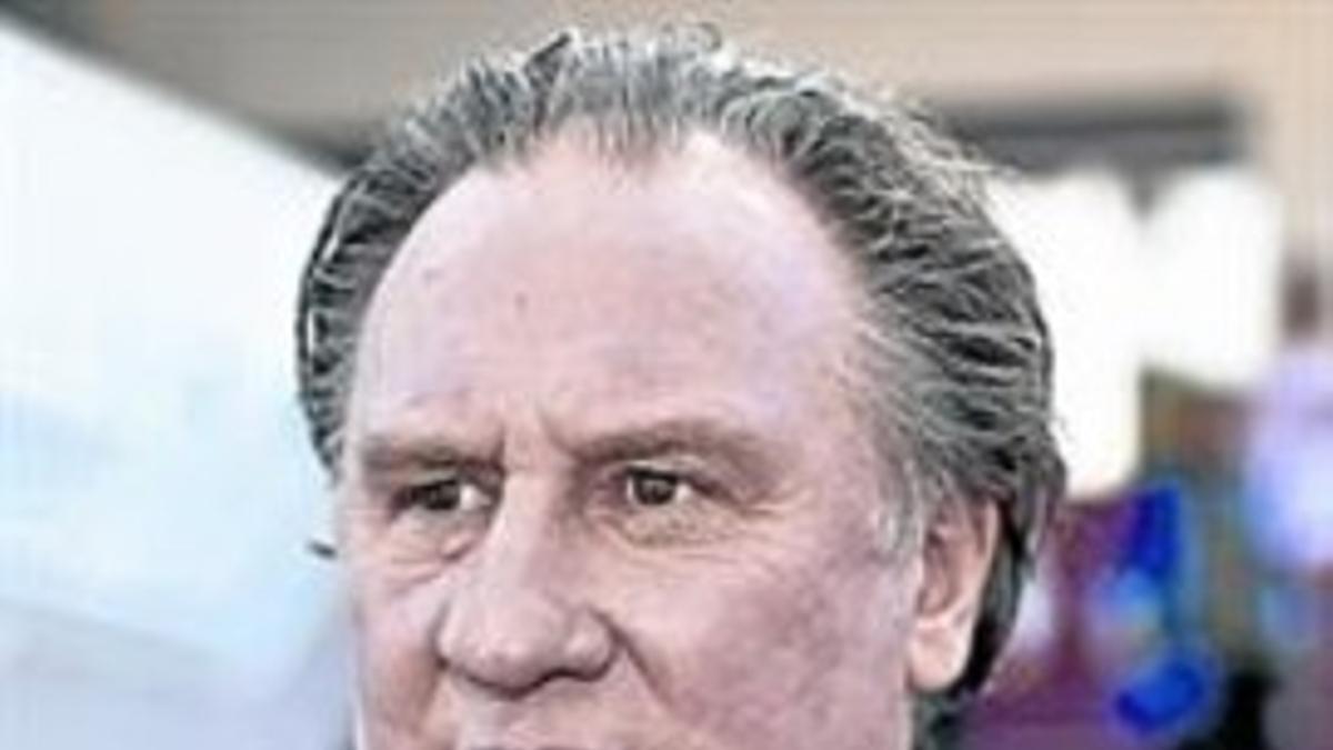 Depardieu, «dispuesto a morir por Rusia»_MEDIA_1