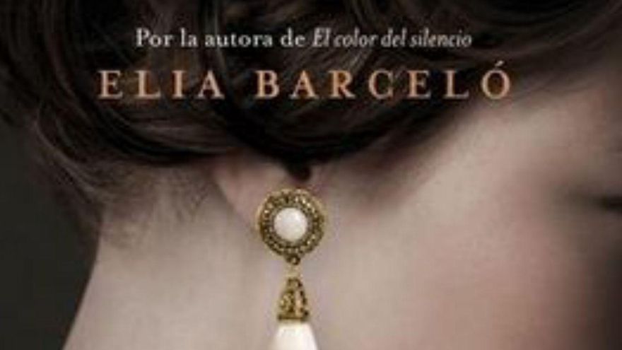 Amor romántico del bueno
