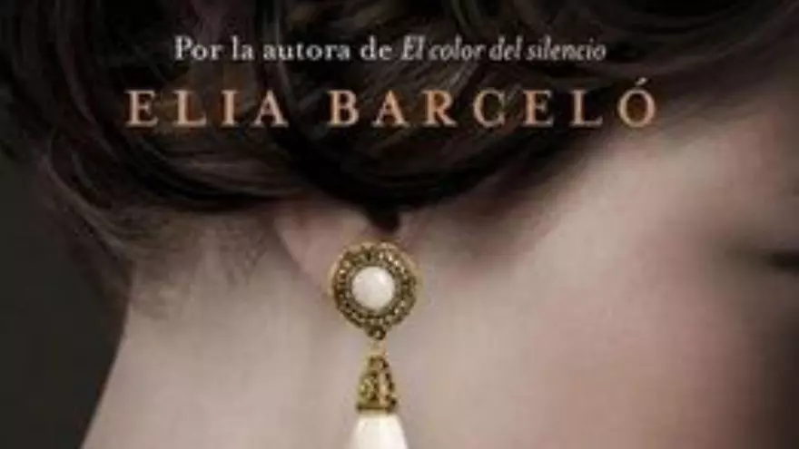 Amor romántico del bueno