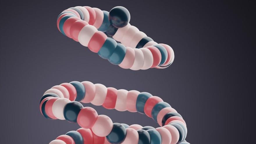 El bloqueo de una proteína detiene el cáncer en roedores: la clave es el gen TAK1