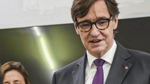 El Govern no mou fitxa i manté el torcebraç amb els professors