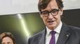 El Govern no mou fitxa i manté el torcebraç amb els professors