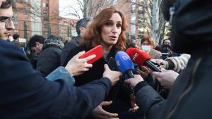 Sanitat tira endavant el seu pla de salut mental amb el suport del PP