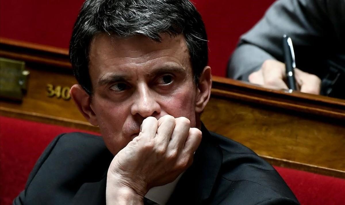 zentauroepp43865037 former french prime minister manuel valls attends a session 180906105732