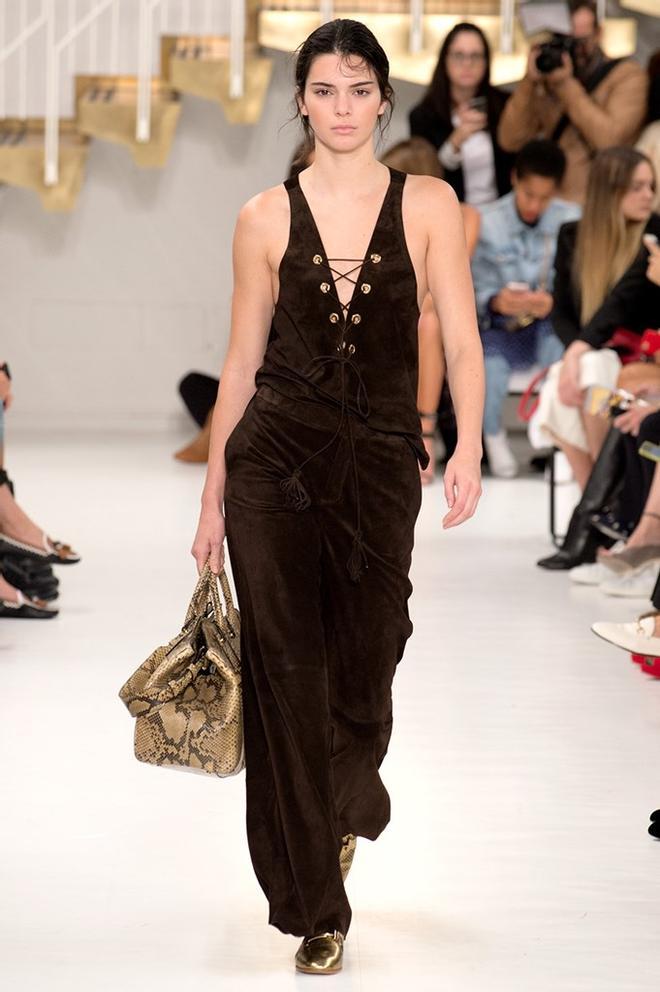 Tod S