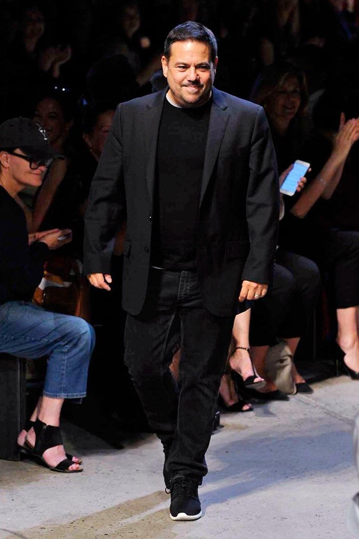 Narciso Rodriguez