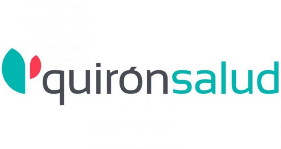 QUIRON SALUD LOGO.jpg