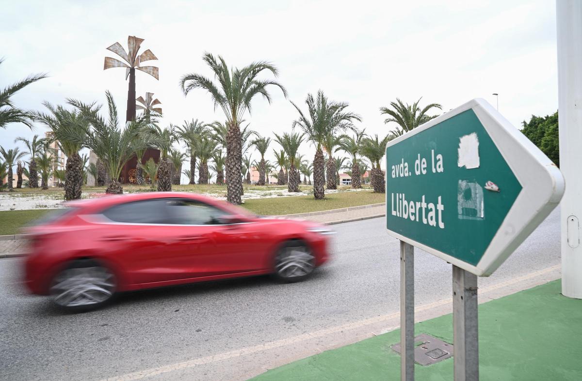 Elche avanza hacia una movilidad más sostenible y ordenada, integrando nuevas infraestructuras, señalización, semaforización y optimización de aparcamientos
