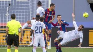 zentauroepp55566669 barcelona   24 10 2020  deportes              la jugada de r201024184408