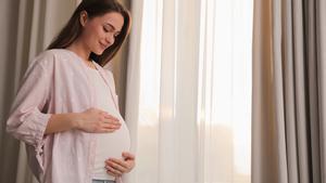 ¿Què és la Psicologia Perinatal?