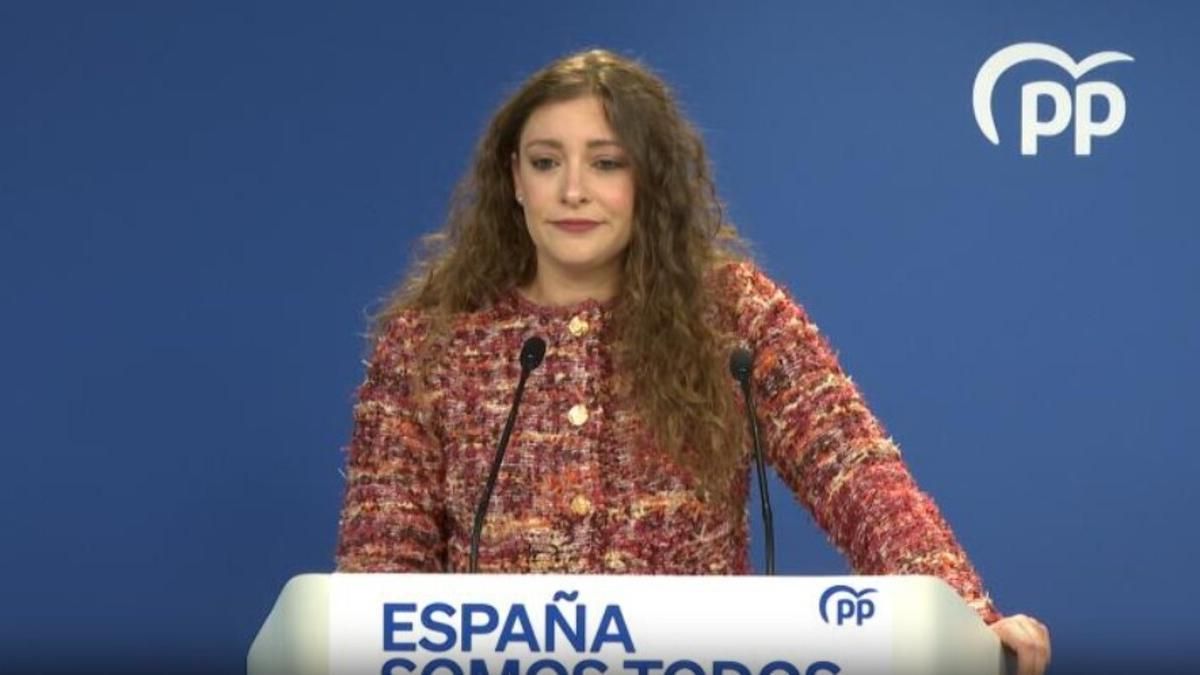 Génova desconoce si el PPCV pagó la comida de Mazón el día de la DANA