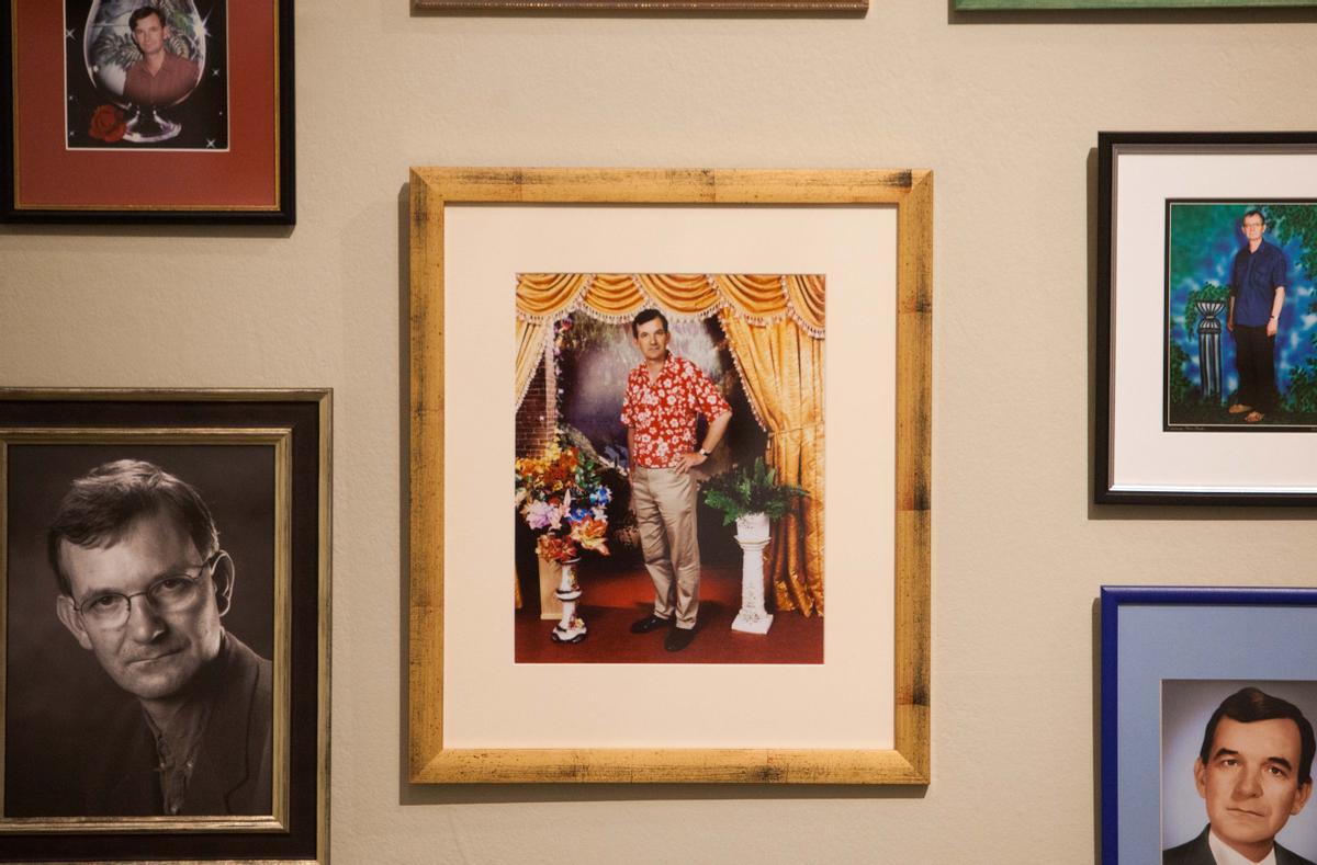 Así es la provocadora exposición del Centre del Carme