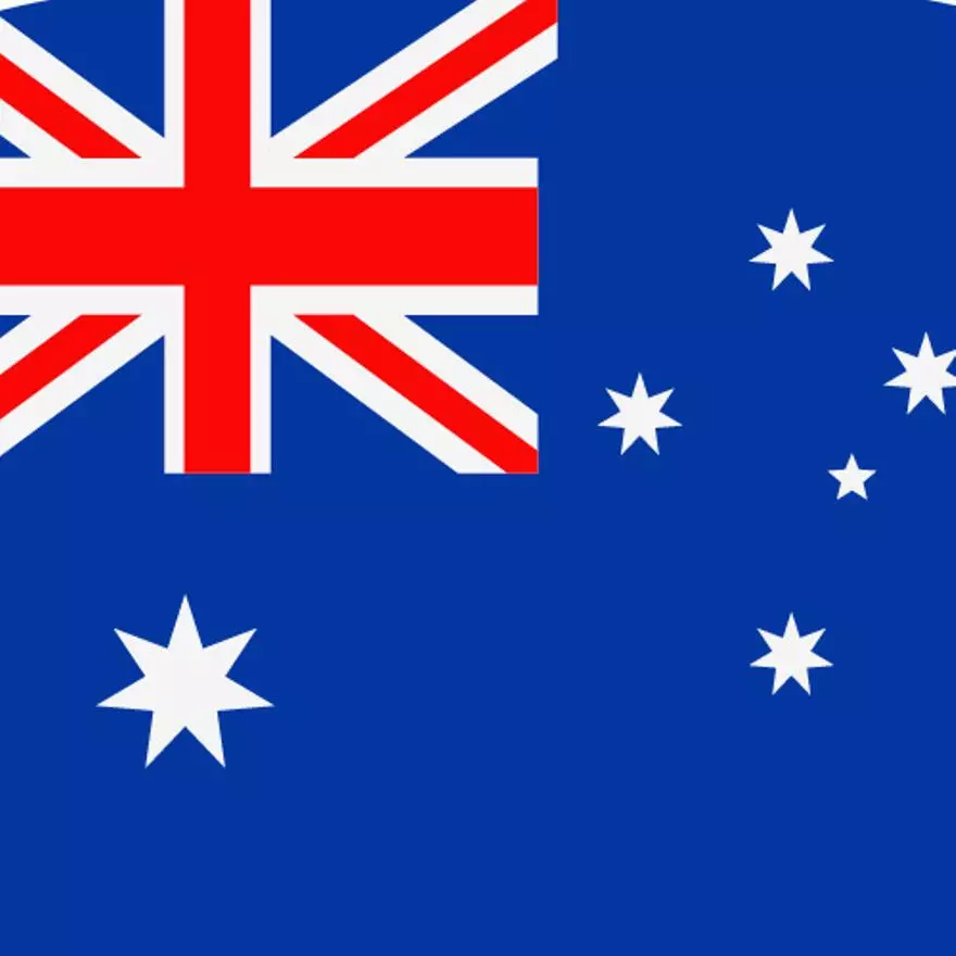 Australia — Sportscraft & Karbon