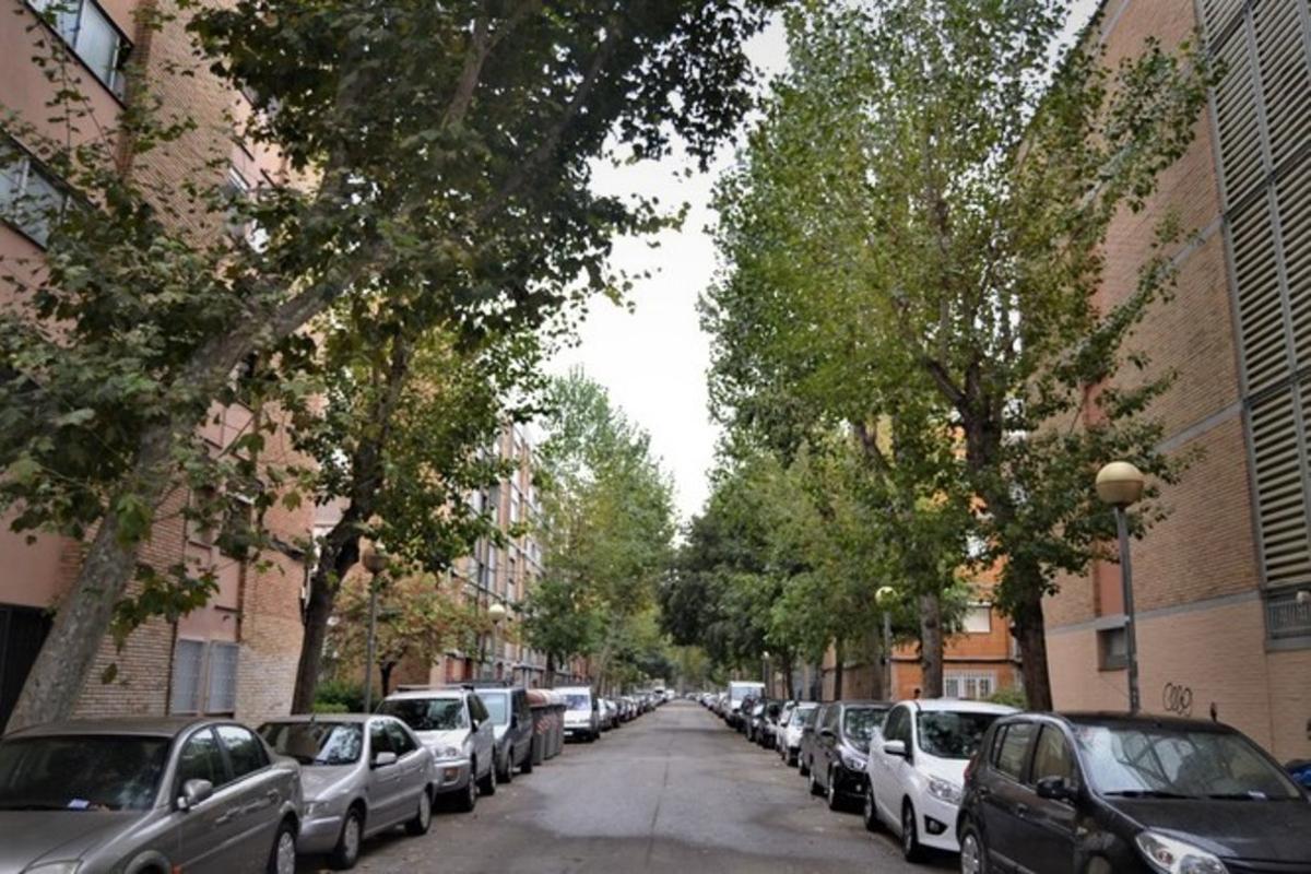 badalona badalona